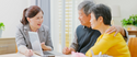 An Essential Guide to Estate Planning Preparedness