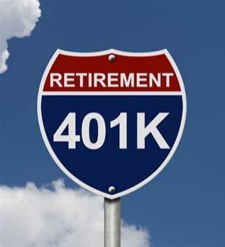 A Key Way to Help the Employees Turn Dreams into Reality? A Retirement Plan