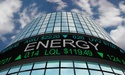 The Relationship Between Rising Energy Prices & Renewable Energy Investing
