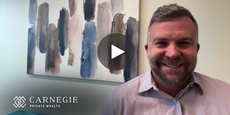 Market Minute