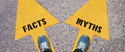 6 Money Myths That Are Limiting Your Wealth
