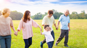 Life Insurance: How Much Is Enough?