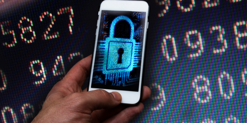 Protect Yourself From Tax Identity Theft as You Approach Retirement