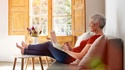 Women Should Know These 7 Things About Social Security