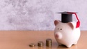 April Is Financial Literacy Month