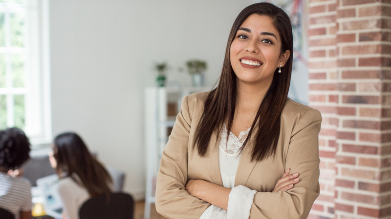 Money Mindsets for Gen X Women: Shaping Your Financial Future with Confidence