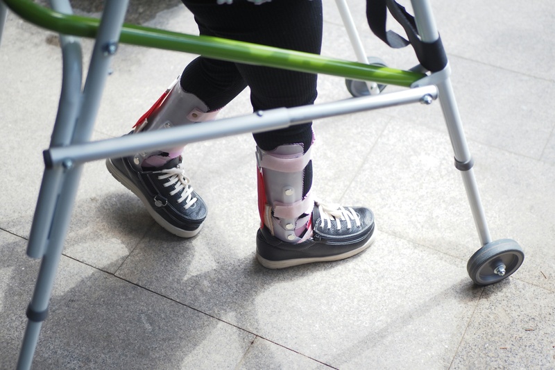 Why a Comprehensive Financial Plan Matters When Establishing a Special Needs Trust