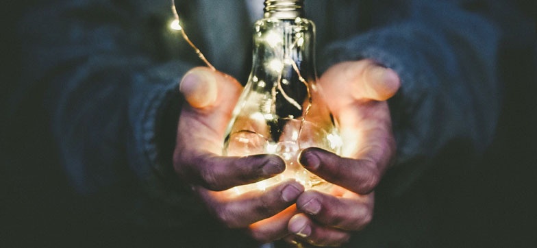 Why Every Business Owner Needs an Exit Plan