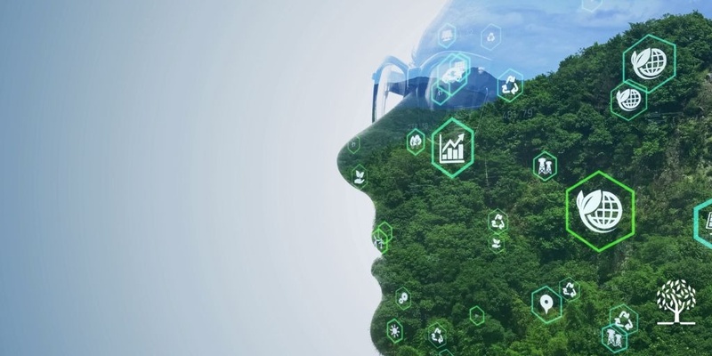Unlocking the Power of ESG in Retirement Planning