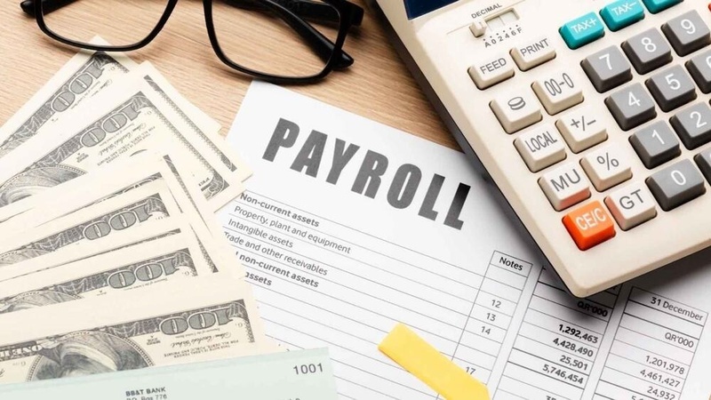 Switching Payroll Providers: What to Know and How to Prepare