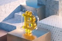 Pocket Full of Crypto-nite?