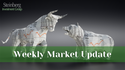 All You Wanted To Know About Stock Market Corrections