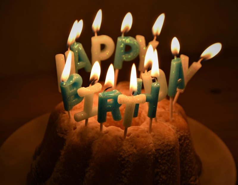 6 Things You Should Do If You're Turning 65 This Year