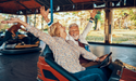 Emergency Savings or Your Retirement Goals?