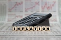 Inflation Is Back. How Long Will It Last?