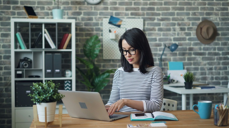 Financial Wellness for Women