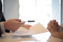 Evaluating an Early Retirement Offer