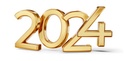 New Retirement Contribution Limits for 2024