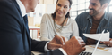 The Importance of Financial Wellness