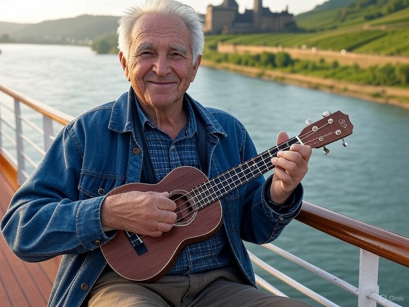 The Retirement Success Formula