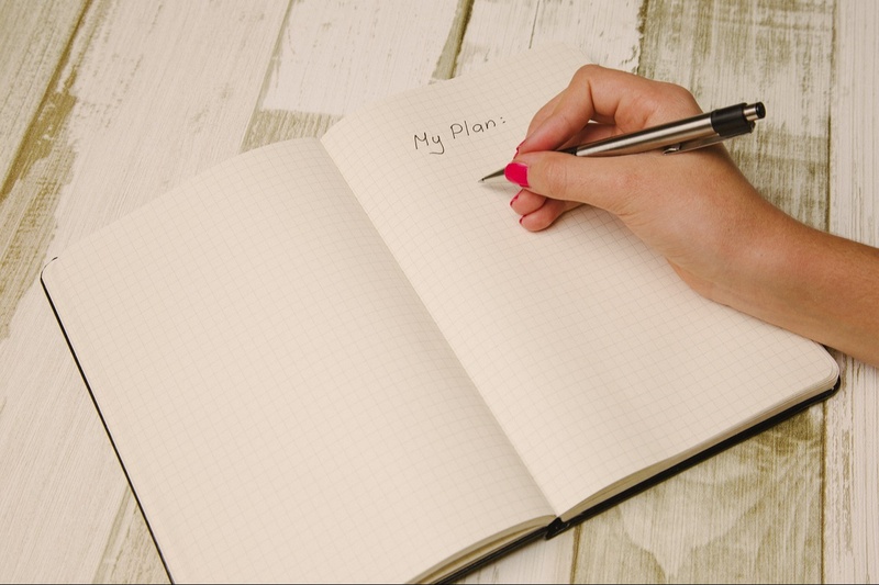 You Should Know the Facts of Good Estate Planning…