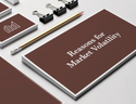 4 Reasons For The Return Of Market Volatility