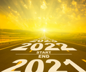 Three 2021 Market Lessons for 2022