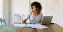 Women and Money: Taking Control of Your Finances