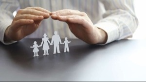 When To Self-Insure