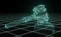 SECURE Act 2.0: Key Changes for 2024
