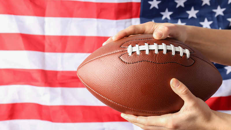 2024's Big Game