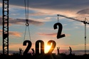 A Dependable Forecast for 2022