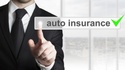 What Determines the Cost of An Auto Insurance Policy?