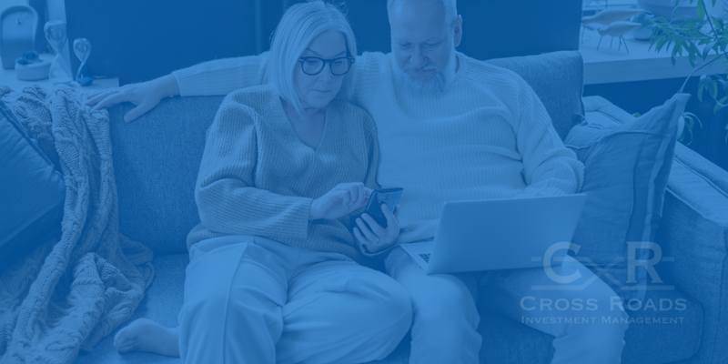 Top 5 Mistakes to Avoid in Your First Year of Retirement
