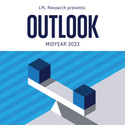 LPL Research Mid-Year Outlook 2023 : The Path Toward Stability