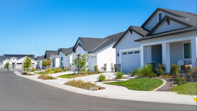 Should You Pay Off Your Mortgage Before You Retire?