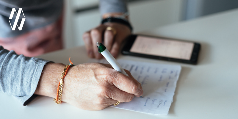 How Much of Your Income Should You Save?
