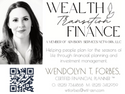 Your Financial End-of-Year Wrap-Up