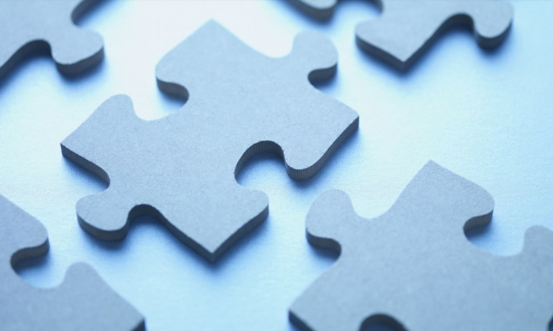 The Impact of SECURE 2.0 in 2024 and Beyond