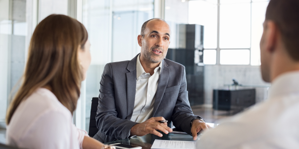 Key Restrictions on Donor-Advised Funds Explained