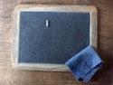 New Year, New Clean Slate