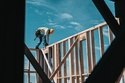Understanding Replacement Cost Estimator in Insurance: Safeguarding Your Valuables