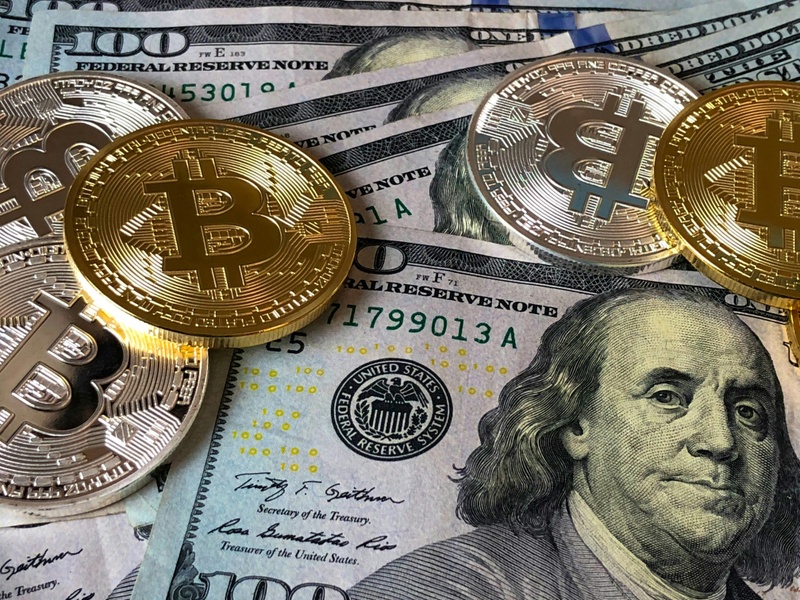 Investing is Simple, But Not Easy