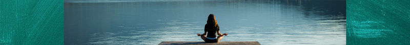 Self-Care & Financial Wellness: A Perfect Pairing