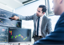 Executive Stock Options