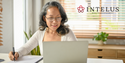 Investing in Your 60s and Beyond