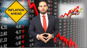 Revealing the Truth: Is the Stock Market Aligned with Inflation? Must-Watch Analysis!