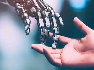 How Will The Economy React To AI?