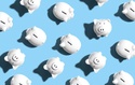 New Retirement Contribution Limits for 2023
