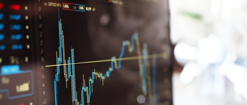 The Media and the Markets